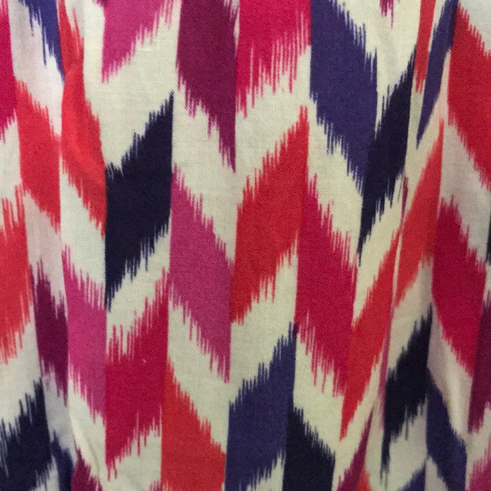 Top - Picture 3 of 4